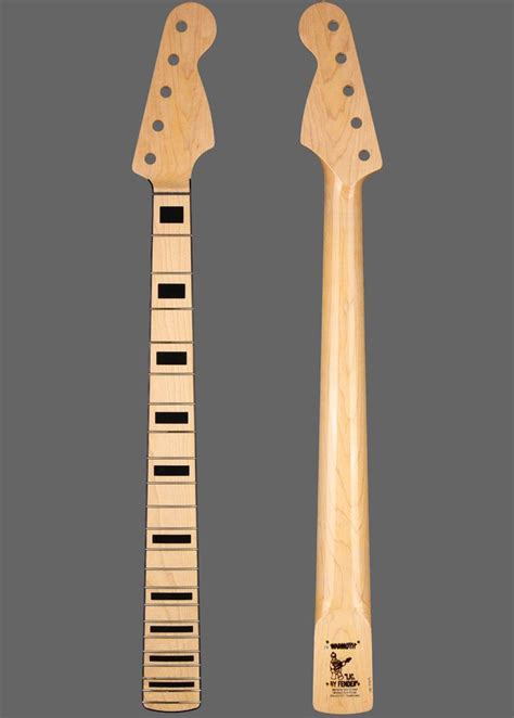 custom guitar parts manufacturer|custom guitar parts and accessories.